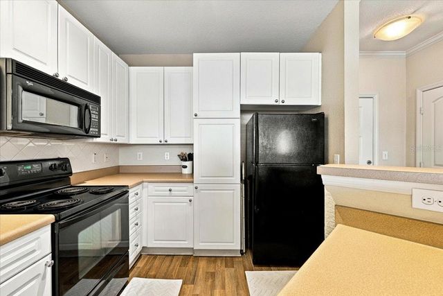 4221 W SPRUCE STREET 1419, Tampa, FL 33607