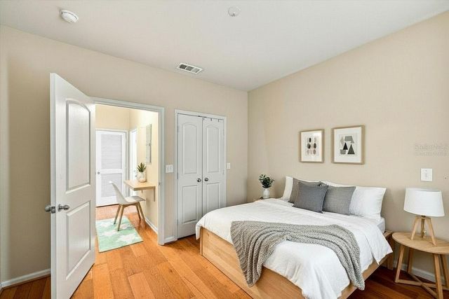 4221 W SPRUCE STREET 1419, Tampa, FL 33607