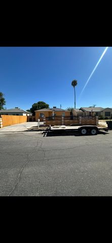 1811 Radiance Drive, Bakersfield, CA 93304
