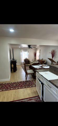 1811 Radiance Drive, Bakersfield, CA 93304