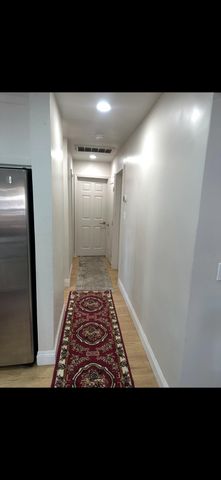 1811 Radiance Drive, Bakersfield, CA 93304