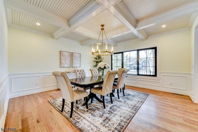 2087 Dogwood Dr, Scotch Plains Twp., NJ 07076