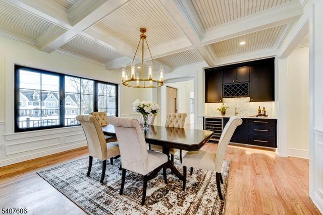 2087 Dogwood Dr, Scotch Plains Twp., NJ 07076