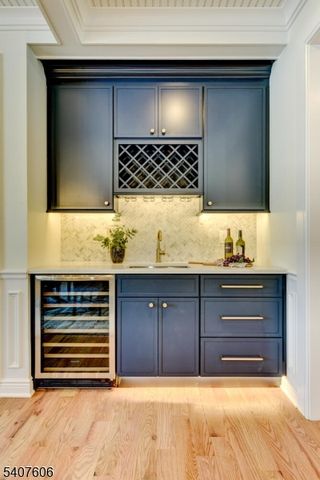 2087 Dogwood Dr, Scotch Plains Twp., NJ 07076