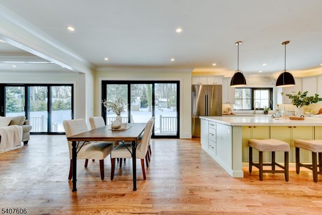 2087 Dogwood Dr, Scotch Plains Twp., NJ 07076