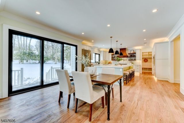 2087 Dogwood Dr, Scotch Plains Twp., NJ 07076