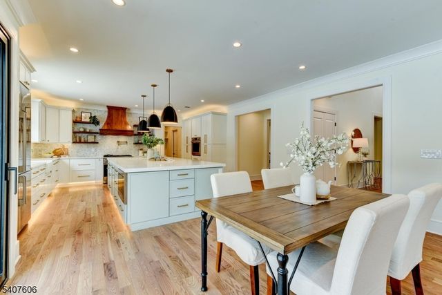 2087 Dogwood Dr, Scotch Plains Twp., NJ 07076