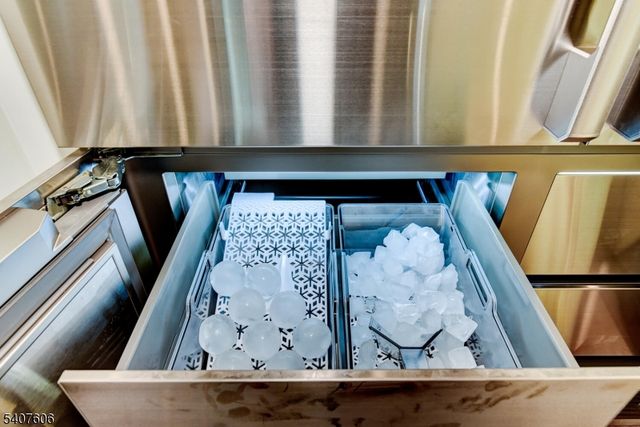 2087 Dogwood Dr, Scotch Plains Twp., NJ 07076