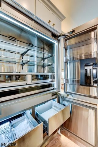 2087 Dogwood Dr, Scotch Plains Twp., NJ 07076