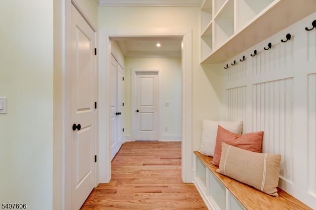 2087 Dogwood Dr, Scotch Plains Twp., NJ 07076