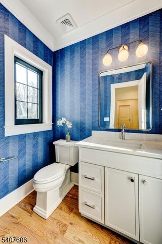 2087 Dogwood Dr, Scotch Plains Twp., NJ 07076