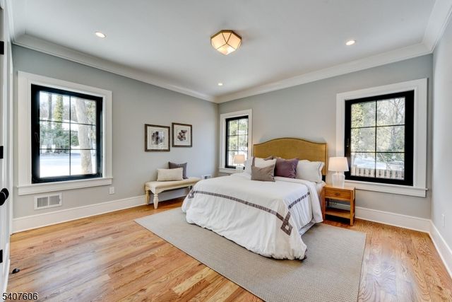 2087 Dogwood Dr, Scotch Plains Twp., NJ 07076