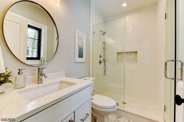 2087 Dogwood Dr, Scotch Plains Twp., NJ 07076