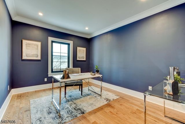 2087 Dogwood Dr, Scotch Plains Twp., NJ 07076