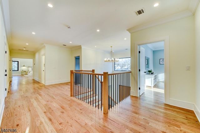 2087 Dogwood Dr, Scotch Plains Twp., NJ 07076