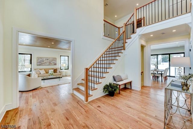 2087 Dogwood Dr, Scotch Plains Twp., NJ 07076