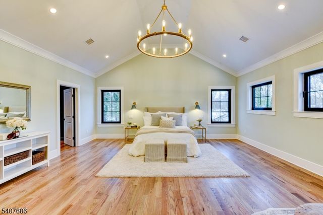 2087 Dogwood Dr, Scotch Plains Twp., NJ 07076