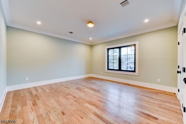 2087 Dogwood Dr, Scotch Plains Twp., NJ 07076