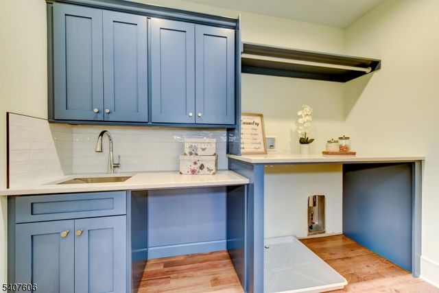 2087 Dogwood Dr, Scotch Plains Twp., NJ 07076