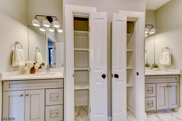 2087 Dogwood Dr, Scotch Plains Twp., NJ 07076