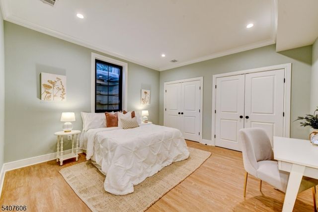 2087 Dogwood Dr, Scotch Plains Twp., NJ 07076