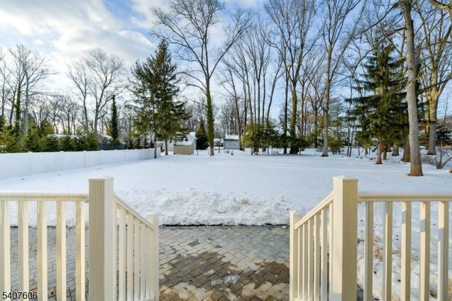 2087 Dogwood Dr, Scotch Plains Twp., NJ 07076