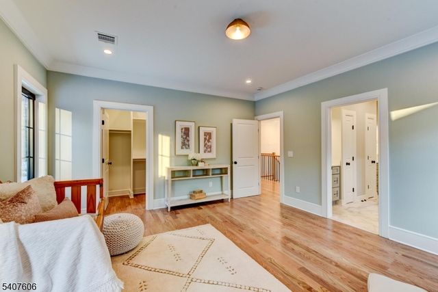 2087 Dogwood Dr, Scotch Plains Twp., NJ 07076