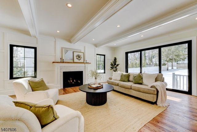 2087 Dogwood Dr, Scotch Plains Twp., NJ 07076