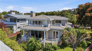 628 Via Monte Doro, Redondo Beach, CA 90277