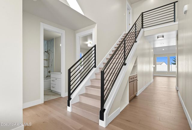 4502 E Savea LN, Post Falls, ID 83854