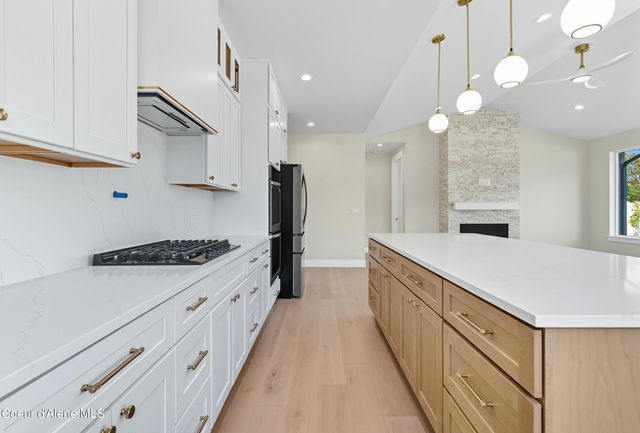 4502 E Savea LN, Post Falls, ID 83854