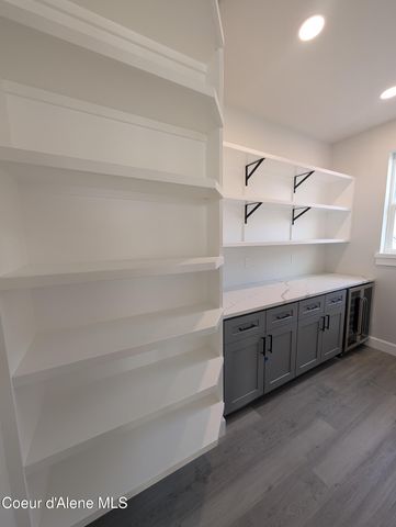 4502 E Savea LN, Post Falls, ID 83854