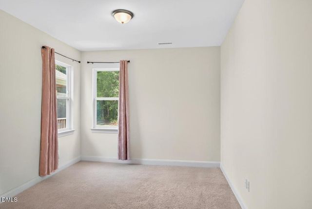 243 Ford Meadows Drive, Garner, NC 27529