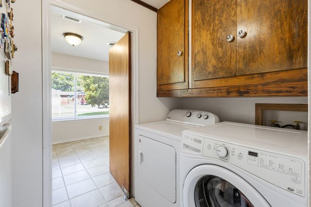 203 S Lindale Lane, Richardson, TX 75080