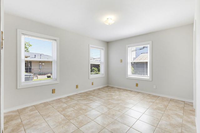 203 S Lindale Lane, Richardson, TX 75080