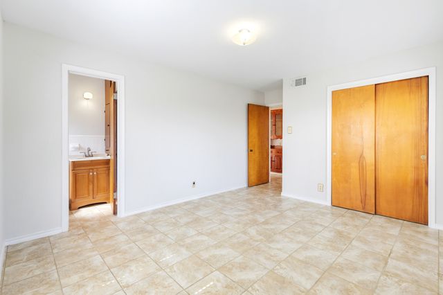203 S Lindale Lane, Richardson, TX 75080