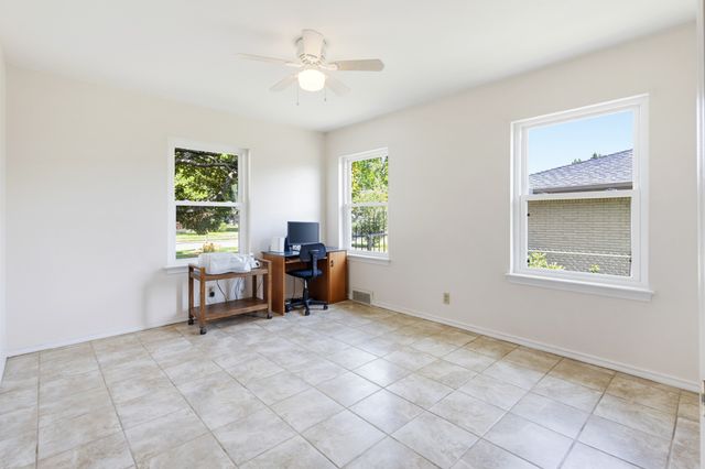 203 S Lindale Lane, Richardson, TX 75080