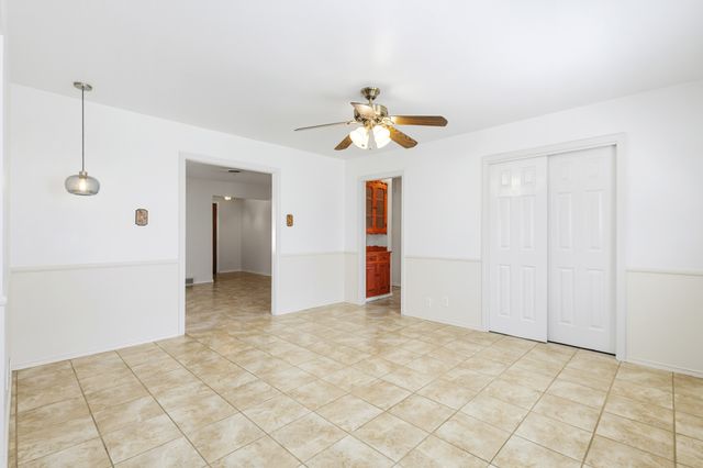 203 S Lindale Lane, Richardson, TX 75080