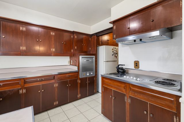 203 S Lindale Lane, Richardson, TX 75080