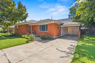 203 S Lindale Lane, Richardson, TX 75080