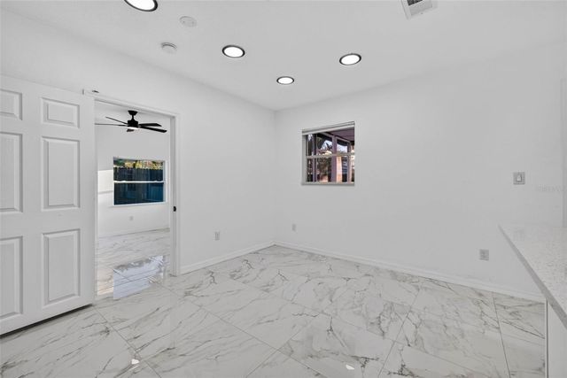 2801 45TH STREET S, St Petersburg, FL 33711