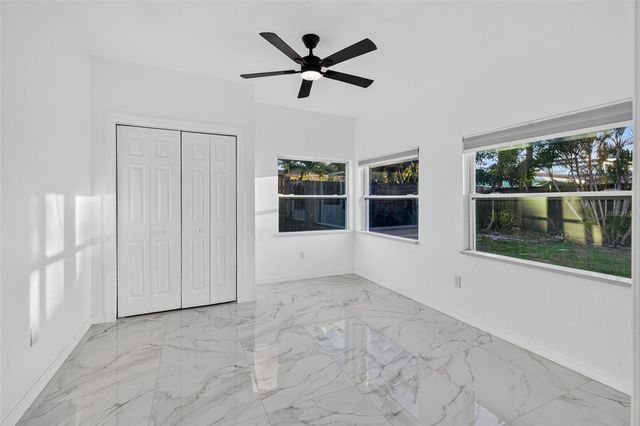 2801 45TH STREET S, St Petersburg, FL 33711