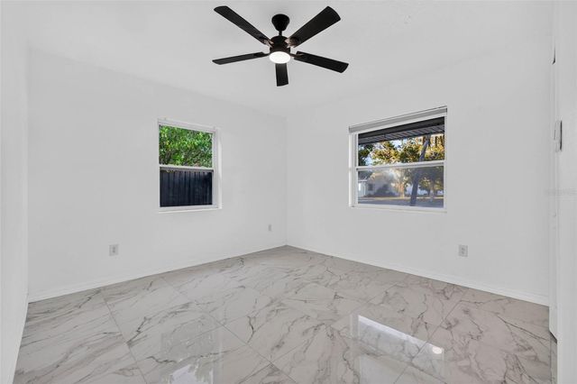 2801 45TH STREET S, St Petersburg, FL 33711