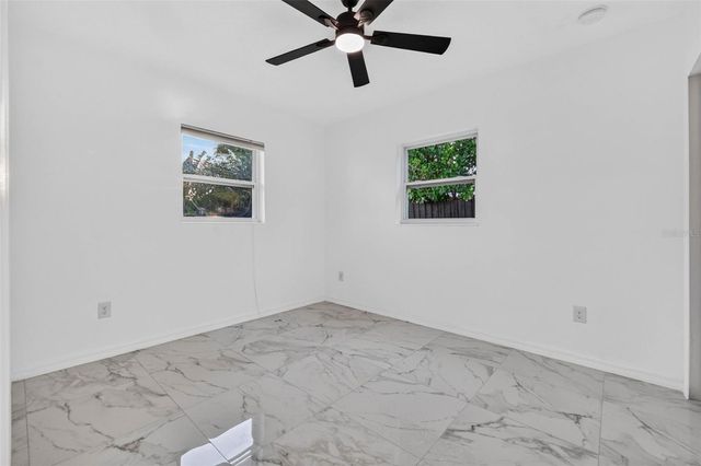 2801 45TH STREET S, St Petersburg, FL 33711