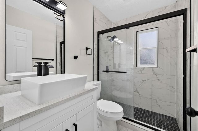 2801 45TH STREET S, St Petersburg, FL 33711