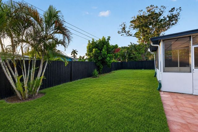 2801 45TH STREET S, St Petersburg, FL 33711
