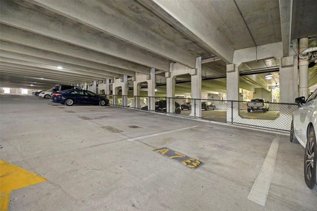 2410 W AZEELE STREET 214, Tampa, FL 33609