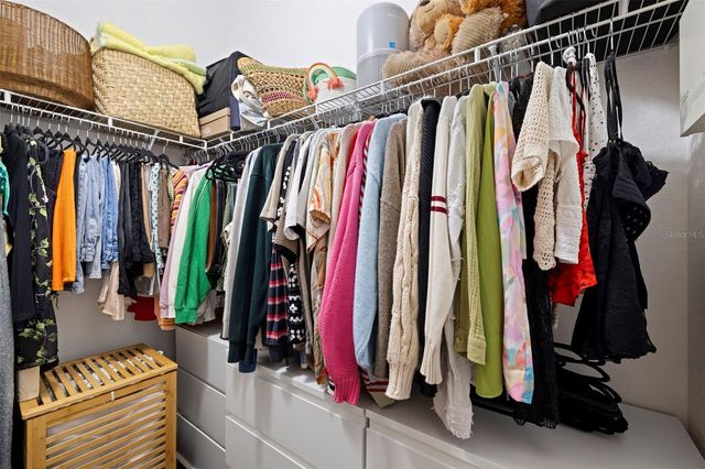 2410 W AZEELE STREET 214, Tampa, FL 33609