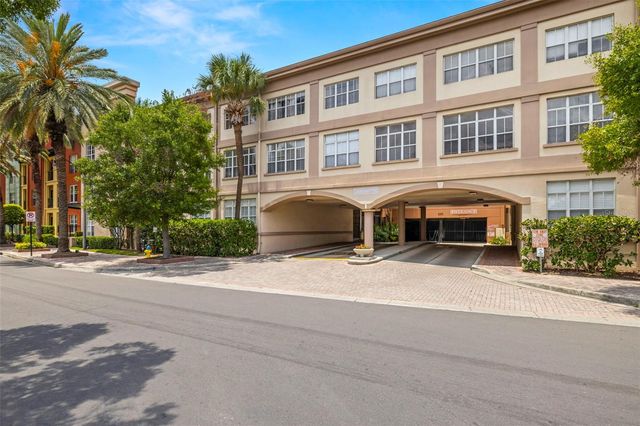 2410 W AZEELE STREET 214, Tampa, FL 33609