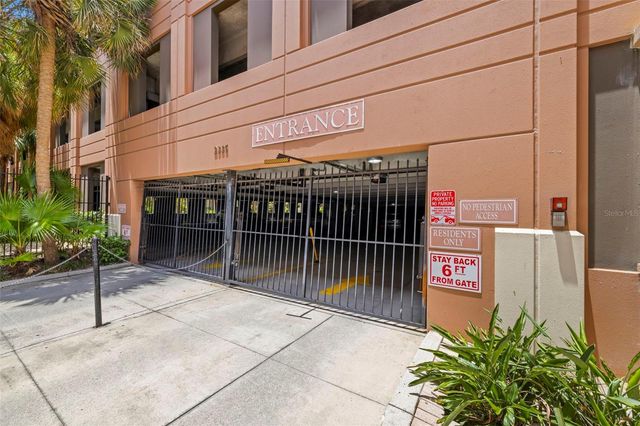 2410 W AZEELE STREET 214, Tampa, FL 33609